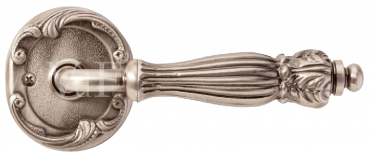 9ed78a20d42cc3f46fb2d7c533c08705138ae068[1]